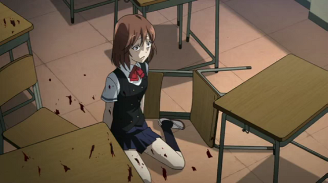 File:013.png