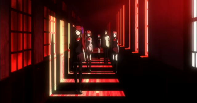File:018.png