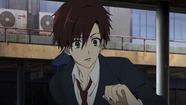 File:542609-vlcsnap 00002.png