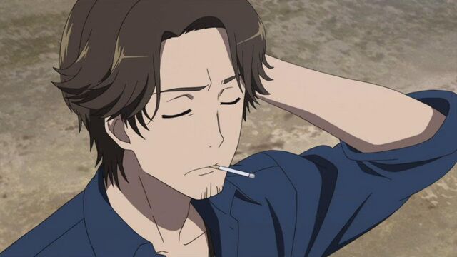 File:Matsunaga thinking.jpg