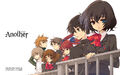 Thumbnail for version as of 05:24, March 13, 2012