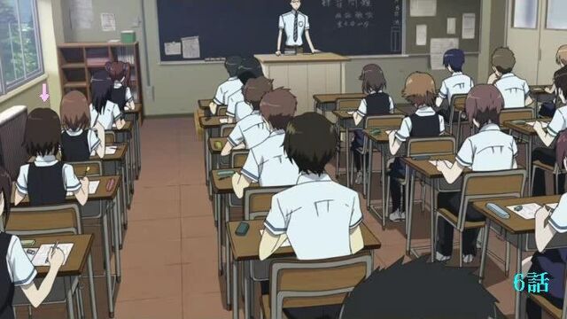 File:9th Grade-8.jpg