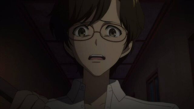 File:Yukito shocked.jpg
