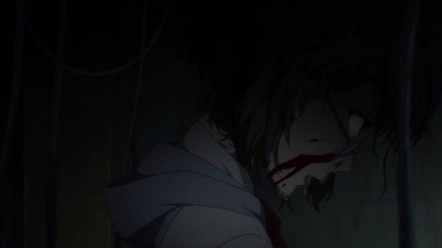 File:Takako dead.jpg