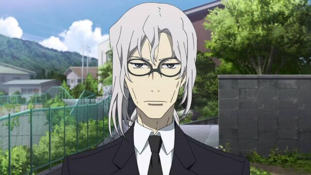 File:Chibiki.jpg