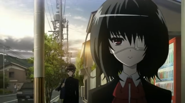 File:Another57.png