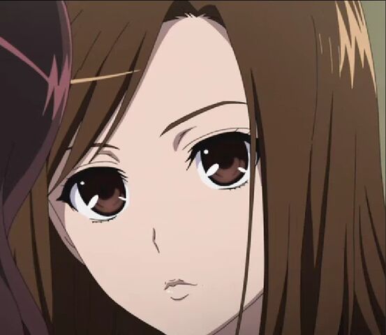 File:Anzu.jpg