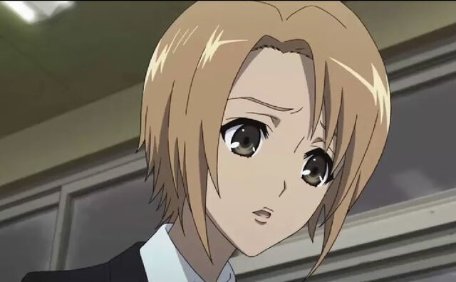 File:Naomi.jpg