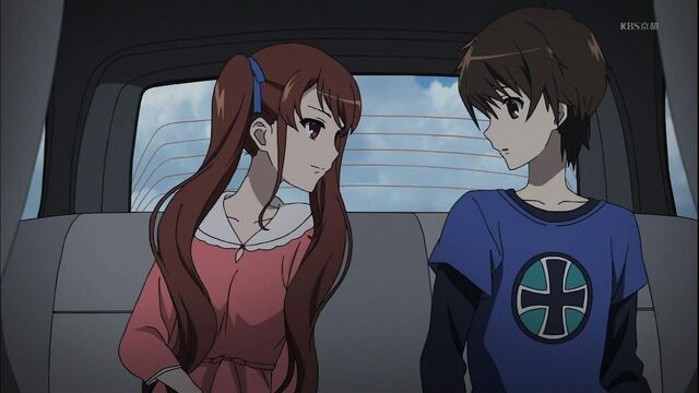 File:Izumi and Kouichi.jpg