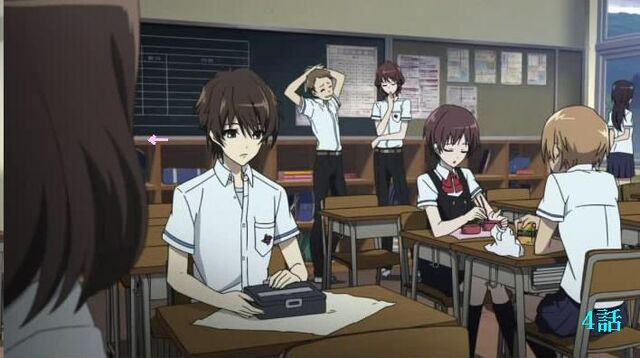 File:9th Grade-6.jpg