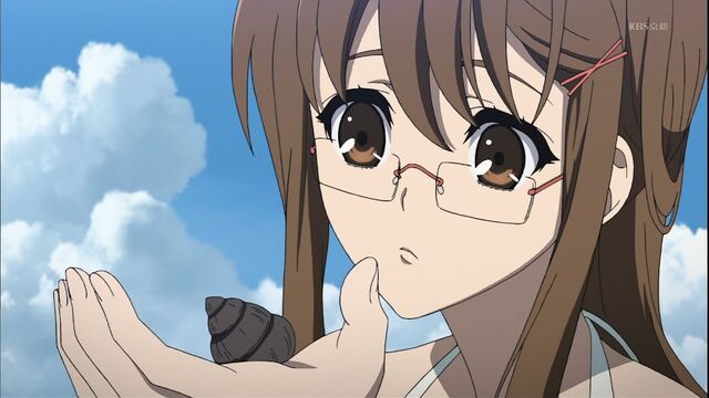 File:Reiko6.jpg