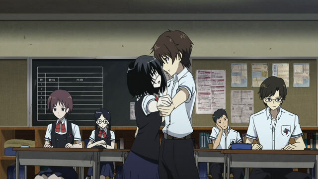File:Dancing.jpg