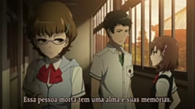 Fișier:Ep5 75.png
