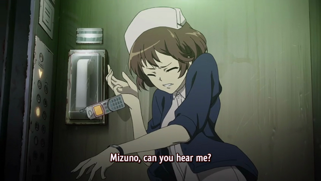 Fișier:Sanae 15.png