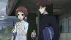 Sanae Ep2