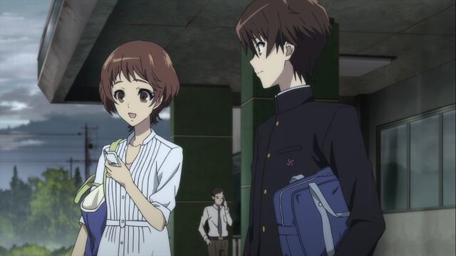 Fișier:Sanae Ep2.jpg