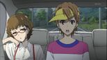 Naoya Ep8