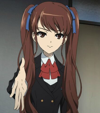 Fișier:Izumi Akazawa Infobox.jpg