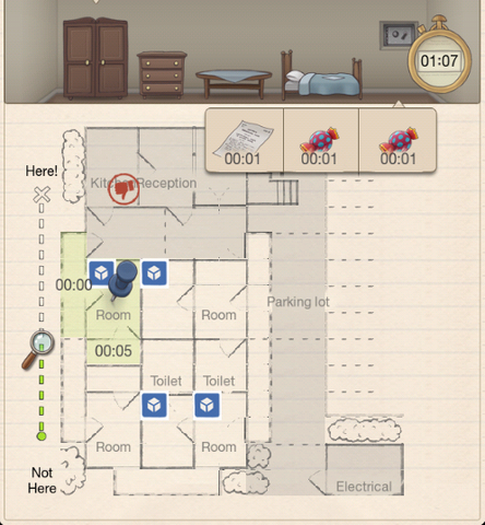 File:Screenshot 2014-08-04-13-57-18.png