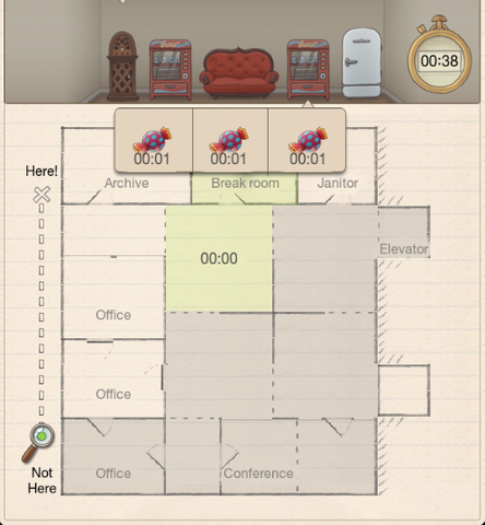 File:Screenshot 2014-08-05-21-24-19.png