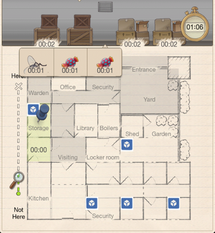 File:Screenshot 2014-07-31-23-53-27.png
