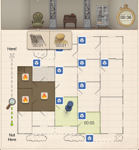 File:Screenshot 2014-07-30-14-15-10.png