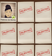 Screenshot 2014-07-26-00-01-44