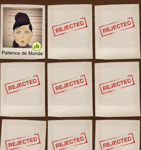 File:Screenshot 2014-07-26-00-01-44.png