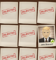 Screenshot 2014-07-30-16-48-55