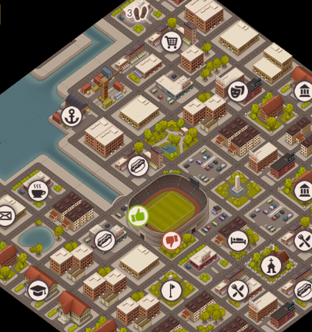 File:Screenshot 2014-08-07-17-38-37.png