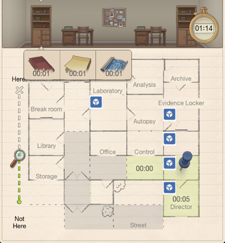 File:Screenshot 2014-07-31-22-25-17.png