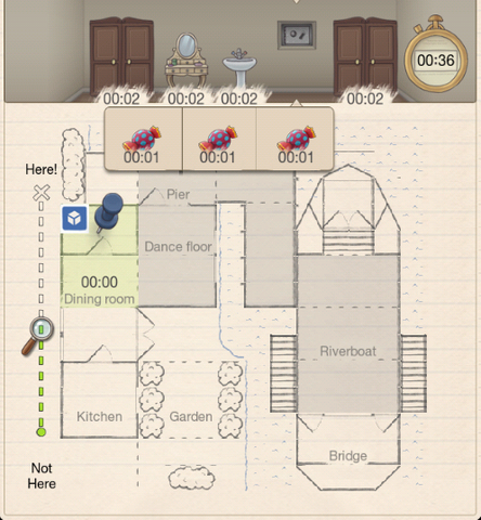 File:Screenshot 2014-08-02-12-59-24.png