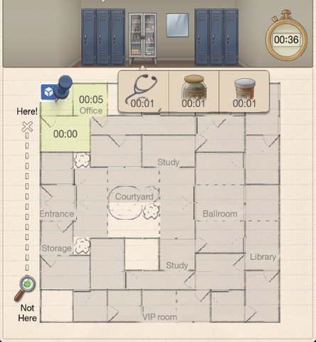 File:Newspaper nightmare safecracker's kit.png