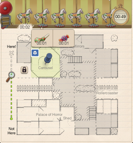 File:Screenshot 2014-08-03-14-20-50.png