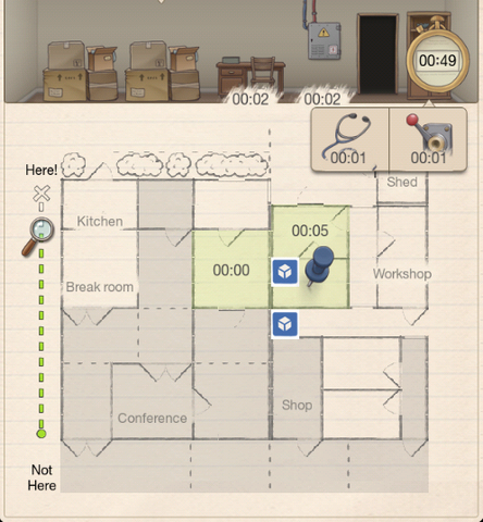 File:Screenshot 2014-06-26-13-31-20.png