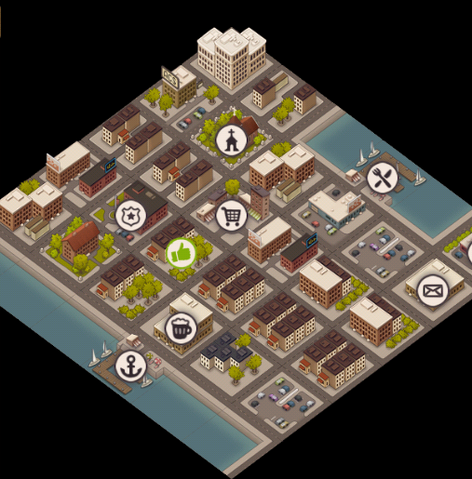 File:Screenshot 2014-07-04-16-30-35.png