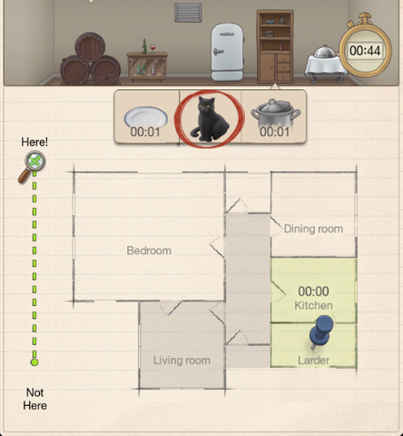 File:Screenshot 2014-07-03-13-35-15.png