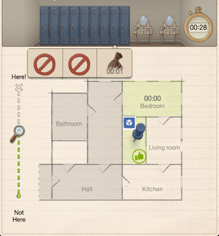 File:Screenshot 2014-07-21-16-51-10.png