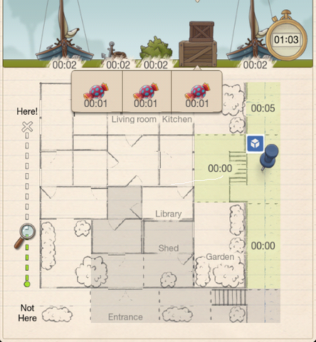 File:Screenshot 2014-08-04-22-18-57.png
