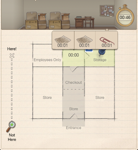 File:Screenshot 2014-07-15-13-58-23.png
