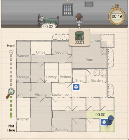 File:Screenshot 2014-07-31-23-55-24.png