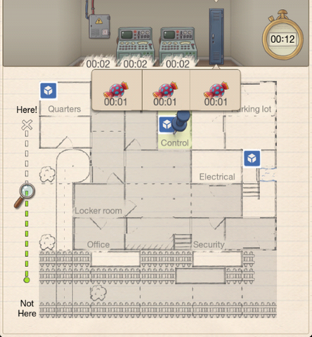 File:Screenshot 2014-08-04-15-47-14.png