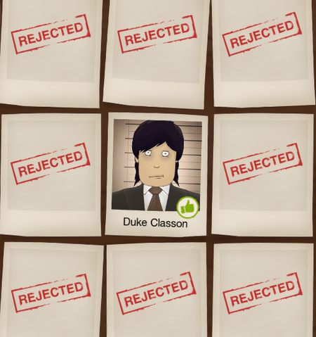 File:Screenshot 2014-08-09-16-15-02.png