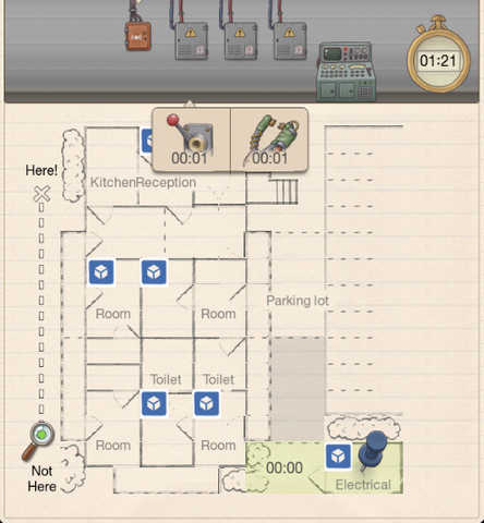 File:Screenshot 2014-08-04-13-55-42.png