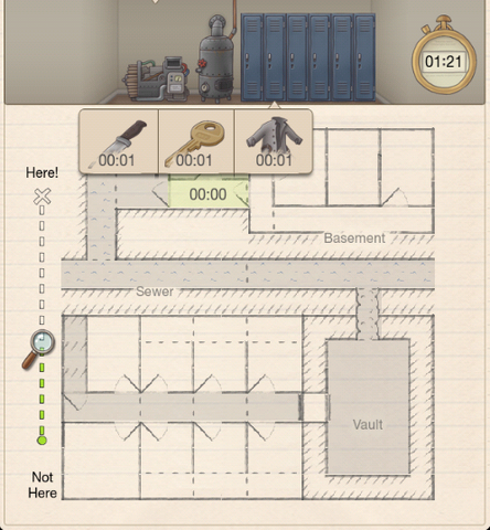 File:Screenshot 2014-08-09-15-03-39.png