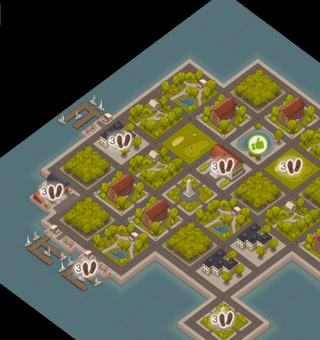 File:Screenshot 2014-08-08-23-45-53.png