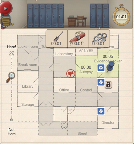 File:Screenshot 2014-07-31-22-28-08.png
