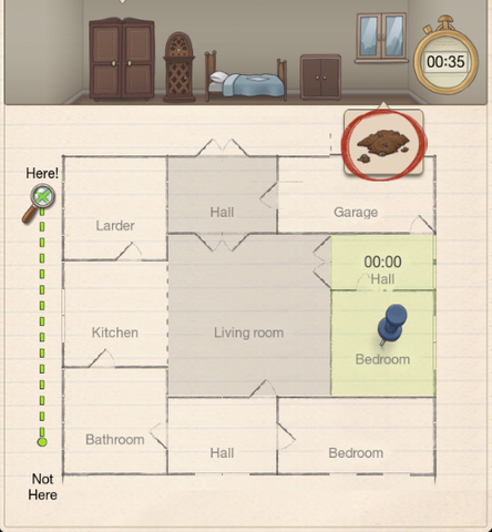 File:Screenshot 2014-07-18-12-17-09.png