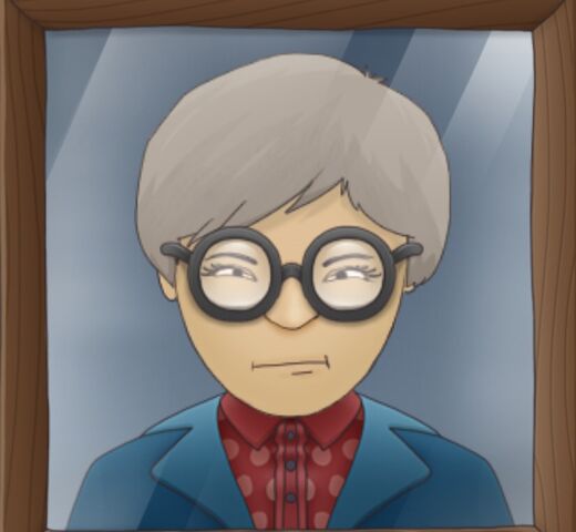 File:Oldtimerfemale.jpg
