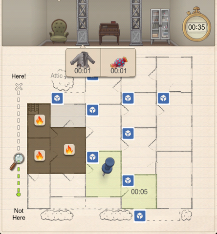 File:Screenshot 2014-07-30-14-15-27.png